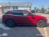 Alfa romeo Stelvio 2.2 t veloce q4 210cv auto