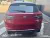 Alfa romeo Stelvio 2.2 t veloce q4 210cv auto