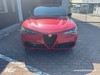 Alfa romeo Stelvio 2.2 t veloce q4 210cv auto