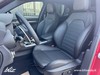 Alfa romeo Stelvio 2.2 t veloce q4 210cv auto