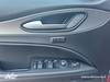 Alfa romeo Stelvio 2.2 t veloce q4 210cv auto