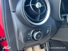 Alfa romeo Stelvio 2.2 t veloce q4 210cv auto