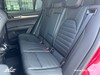 Alfa romeo Stelvio 2.2 t veloce q4 210cv auto