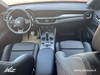 Alfa romeo Stelvio 2.2 t veloce q4 210cv auto