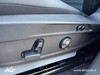 Alfa romeo Stelvio 2.2 t veloce q4 210cv auto