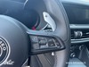 Alfa romeo Stelvio 2.2 t veloce q4 210cv auto
