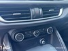Alfa romeo Stelvio 2.2 t veloce q4 210cv auto
