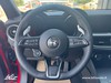 Alfa romeo Stelvio 2.2 t veloce q4 210cv auto