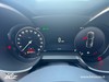 Alfa romeo Stelvio 2.2 t veloce q4 210cv auto