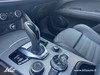 Alfa romeo Stelvio 2.2 t veloce q4 210cv auto
