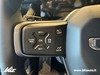 Jeep Compass 1.2 turbo e-hybrid mhev altitude fwd 145cv edct6