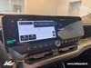 Jeep Compass 1.2 turbo e-hybrid mhev altitude fwd 145cv edct6