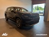 Jeep Compass 1.2 turbo e-hybrid mhev altitude fwd 145cv edct6
