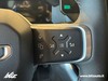 Jeep Compass 1.2 turbo e-hybrid mhev altitude fwd 145cv edct6