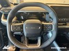Jeep Compass 1.2 turbo e-hybrid mhev altitude fwd 145cv edct6