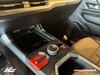Jeep Compass 1.2 turbo e-hybrid mhev altitude fwd 145cv edct6