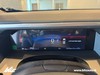 Jeep Compass 1.2 turbo e-hybrid mhev altitude fwd 145cv edct6