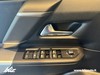 Jeep Compass 1.2 turbo e-hybrid mhev altitude fwd 145cv edct6