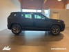 Jeep Compass 1.2 turbo e-hybrid mhev altitude fwd 145cv edct6