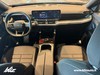 Jeep Compass 1.2 turbo e-hybrid mhev altitude fwd 145cv edct6