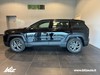 Jeep Compass 1.2 turbo e-hybrid mhev altitude fwd 145cv edct6