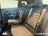 Jeep Compass 1.2 turbo e-hybrid mhev altitude fwd 145cv edct6