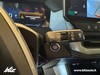 Jeep Compass 1.2 turbo e-hybrid mhev altitude fwd 145cv edct6