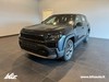 Jeep Compass 1.2 turbo e-hybrid mhev altitude fwd 145cv edct6