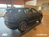 Jeep Compass 1.2 turbo e-hybrid mhev altitude fwd 145cv edct6