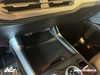 Jeep Compass 1.2 turbo e-hybrid mhev altitude fwd 145cv edct6