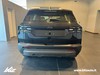 Jeep Compass 1.2 turbo e-hybrid mhev altitude fwd 145cv edct6