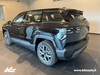 Jeep Compass 1.2 turbo e-hybrid mhev altitude fwd 145cv edct6