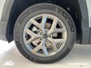 Jeep Compass Nuova E-Hybrid Altitude  1.2 145cv Ehybrid Fwd Edct6