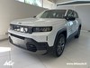 Jeep Compass Nuova E-Hybrid Altitude  1.2 145cv Ehybrid Fwd Edct6
