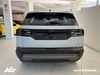 Jeep Compass Nuova E-Hybrid Altitude  1.2 145cv Ehybrid Fwd Edct6