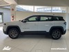 Jeep Compass Nuova E-Hybrid Altitude  1.2 145cv Ehybrid Fwd Edct6