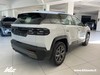Jeep Compass Nuova E-Hybrid Altitude  1.2 145cv Ehybrid Fwd Edct6