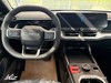 Jeep Compass Nuova E-Hybrid Altitude  1.2 145cv Ehybrid Fwd Edct6