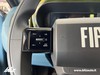 Fiat Grande Panda ICON 1.2 100 CV