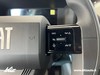 Fiat Grande Panda ICON 1.2 100 CV