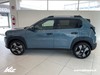 Fiat Grande Panda 1.2 hybrid la prima 110cv edct