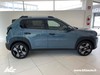 Fiat Grande Panda 1.2 hybrid la prima 110cv edct
