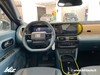 Fiat Grande Panda 1.2 hybrid la prima 110cv edct
