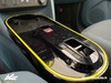 Fiat Grande Panda 1.2 hybrid la prima 110cv edct