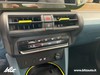 Fiat Grande Panda 1.2 hybrid la prima 110cv edct