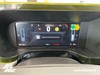 Fiat Grande Panda 1.2 hybrid la prima 110cv edct