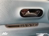 Fiat Grande Panda 1.2 hybrid la prima 110cv edct