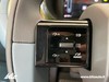 Fiat Grande Panda 1.2 hybrid la prima 110cv edct