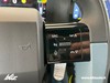 Fiat Grande Panda 1.2 hybrid la prima 110cv edct