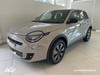 Fiat 600 1.2 icon 100cv